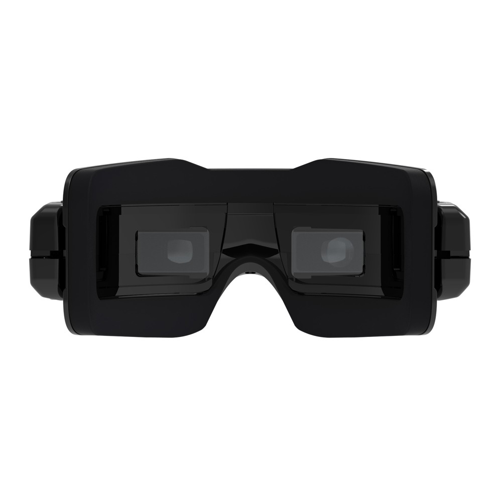 SKYZONE SKY02O 5.8Ghz Diversit - Skyzone Cobra X V2 Fpv Goggles recensie en prijs