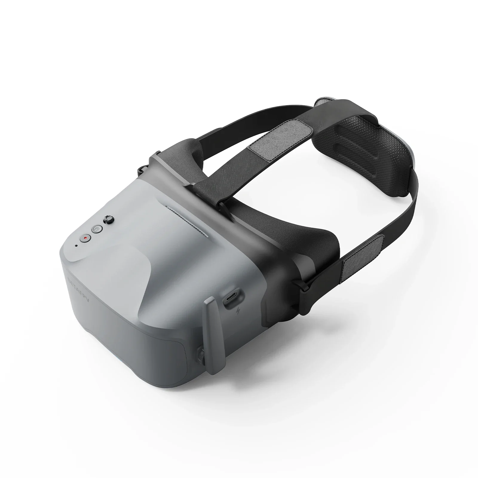 BETAFPV VR04 FPV Drone-bril An - Skyzone Cobra X V2 Fpv Goggles recensie en prijs