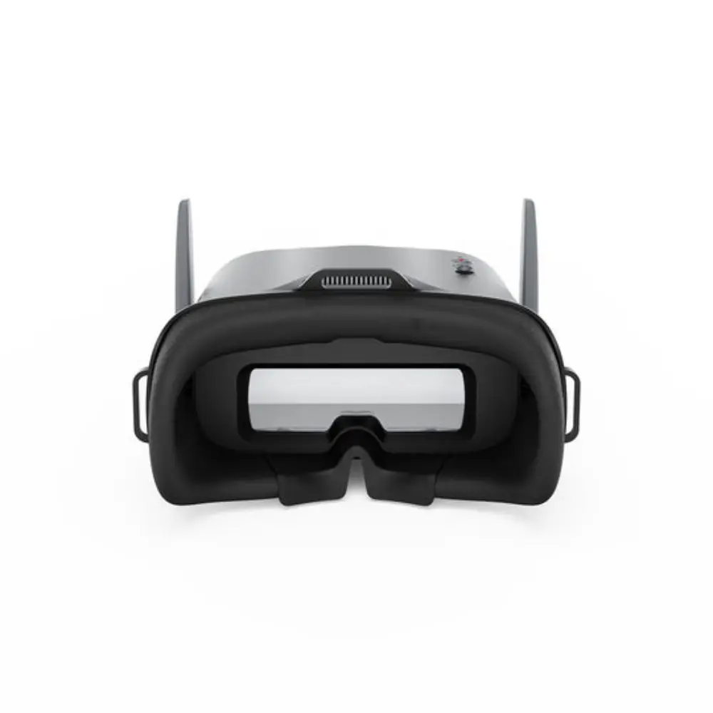 BETAFPV VR04 HD FPV-bril Ingeb - Skyzone Cobra X V2 Fpv Goggles recensie en prijs