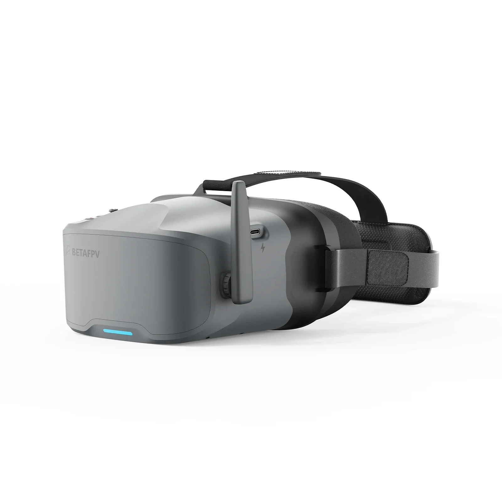 Nieuwe BETAFPV VR04 FPV-bril a - Skyzone Cobra X V2 Fpv Goggles recensie en prijs